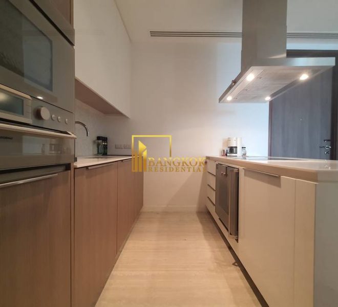 2 bed condo for rent 185 Rajadamri 13942 image-07