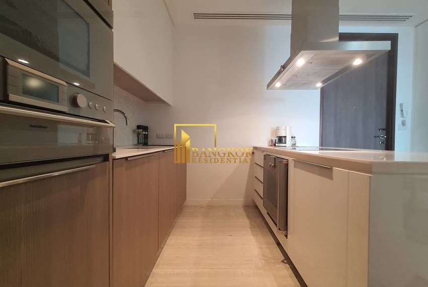 2 bed condo for rent 185 Rajadamri 13942 image-07