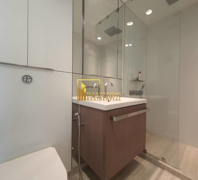 2 bed condo for rent 185 Rajadamri 13942 image-08