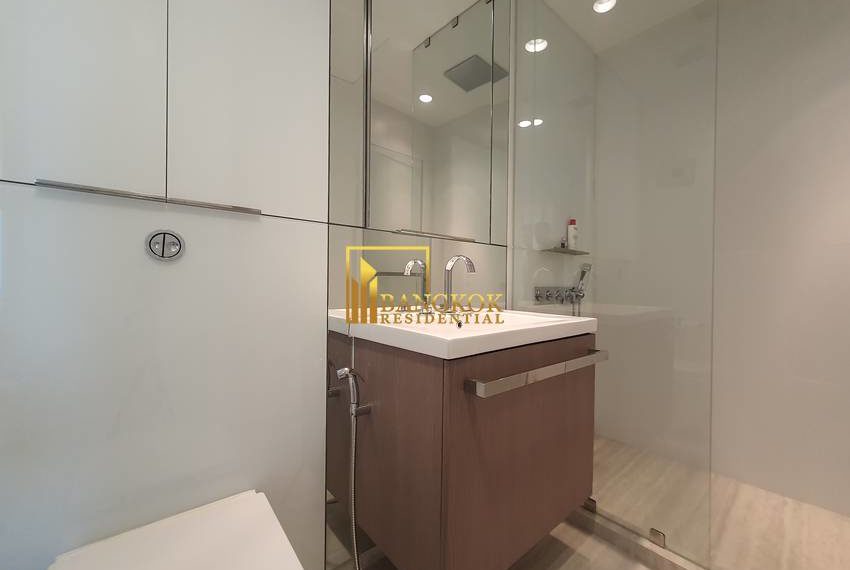 2 bed condo for rent 185 Rajadamri 13942 image-08