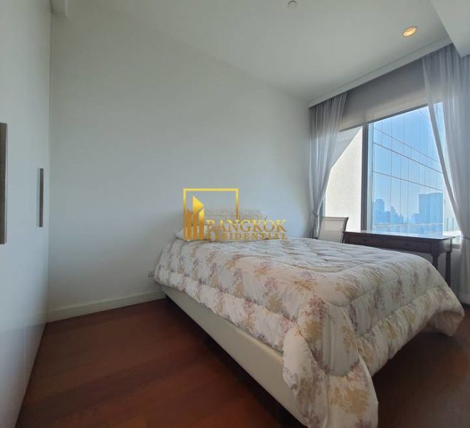 2 bed condo for rent 185 Rajadamri 13942 image-09
