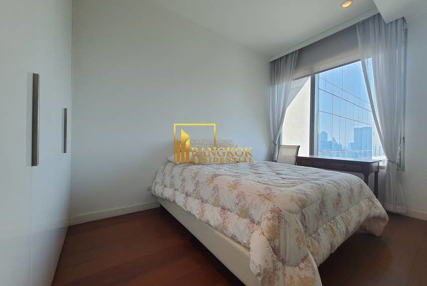 2 bed condo for rent 185 Rajadamri 13942 image-09