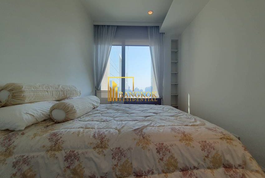 2 bed condo for rent 185 Rajadamri 13942 image-10