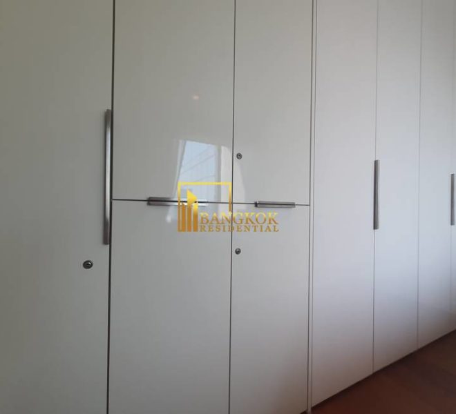 2 bed condo for rent 185 Rajadamri 13942 image-11