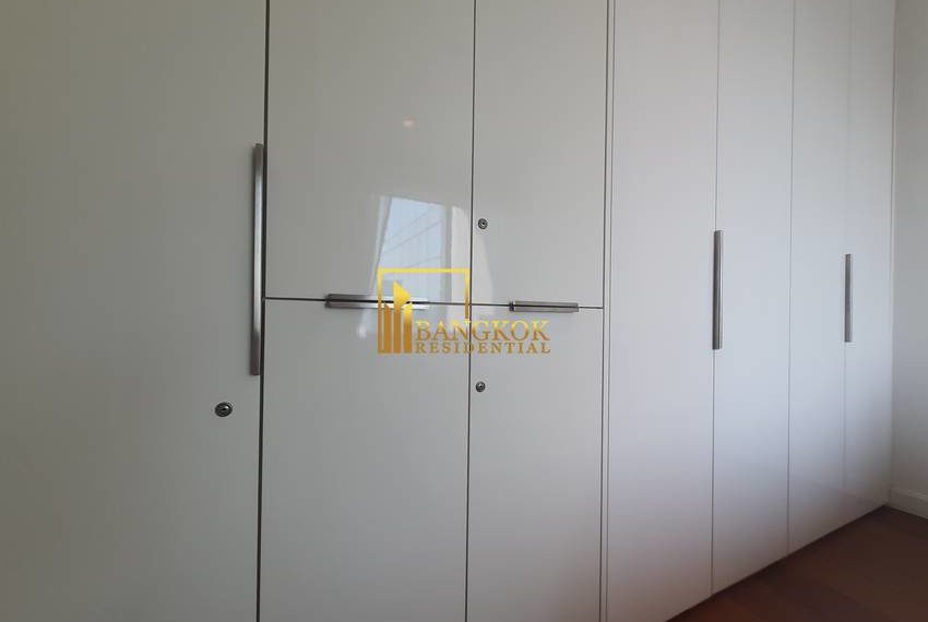 2 bed condo for rent 185 Rajadamri 13942 image-11
