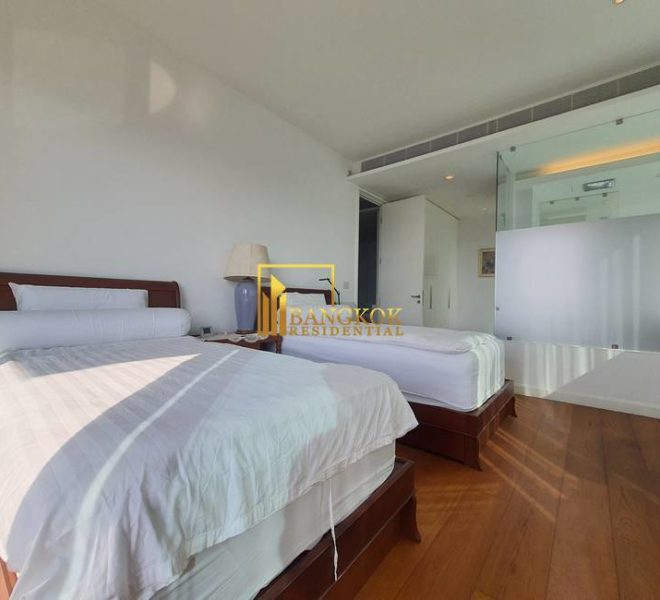 2 bed condo for rent 185 Rajadamri 13942 image-13