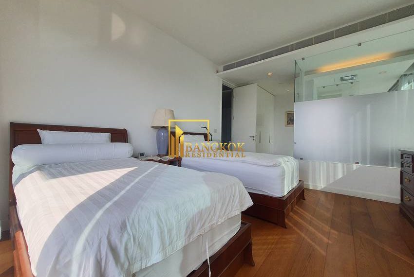 2 bed condo for rent 185 Rajadamri 13942 image-13