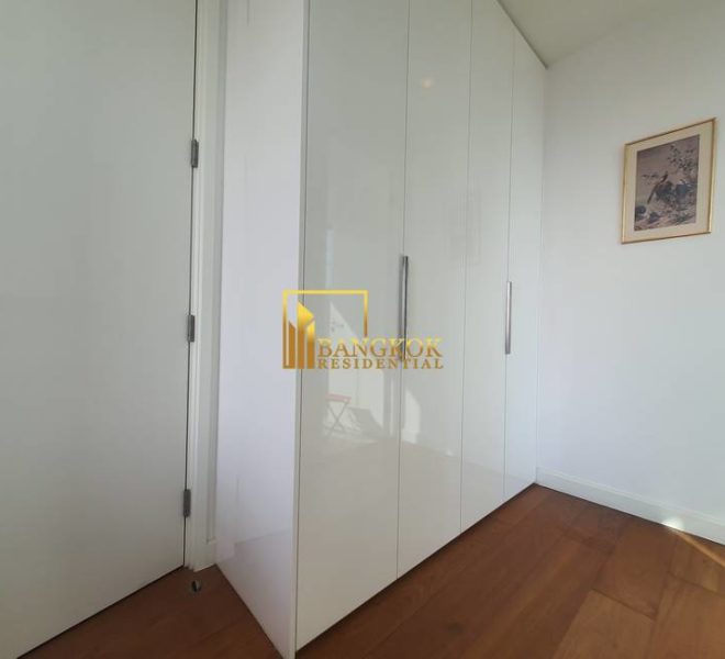 2 bed condo for rent 185 Rajadamri 13942 image-15