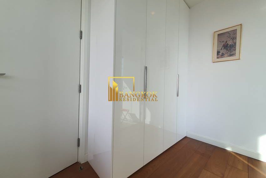 2 bed condo for rent 185 Rajadamri 13942 image-15