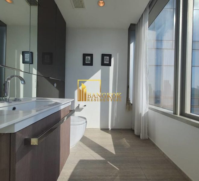 2 bed condo for rent 185 Rajadamri 13942 image-17