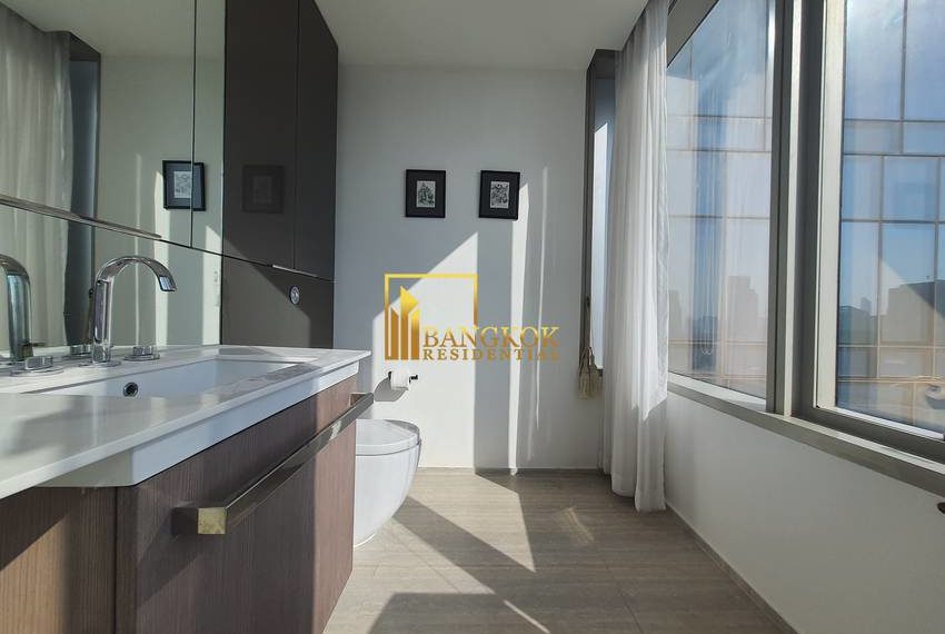 2 bed condo for rent 185 Rajadamri 13942 image-17