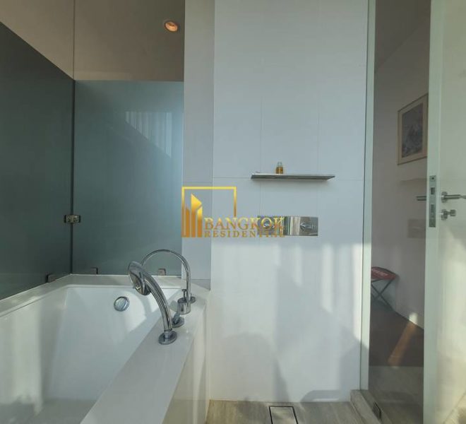 2 bed condo for rent 185 Rajadamri 13942 image-18
