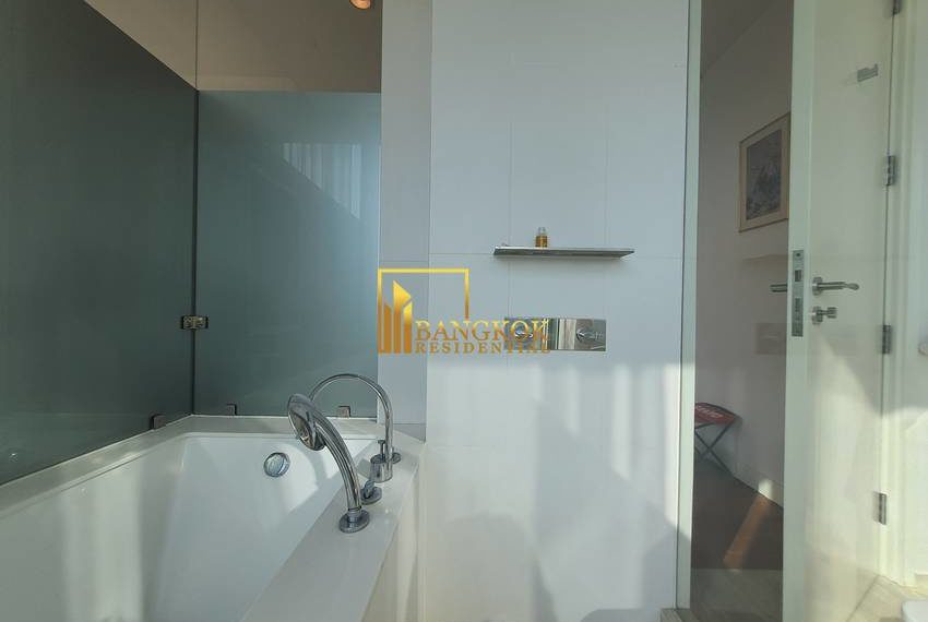 2 bed condo for rent 185 Rajadamri 13942 image-18