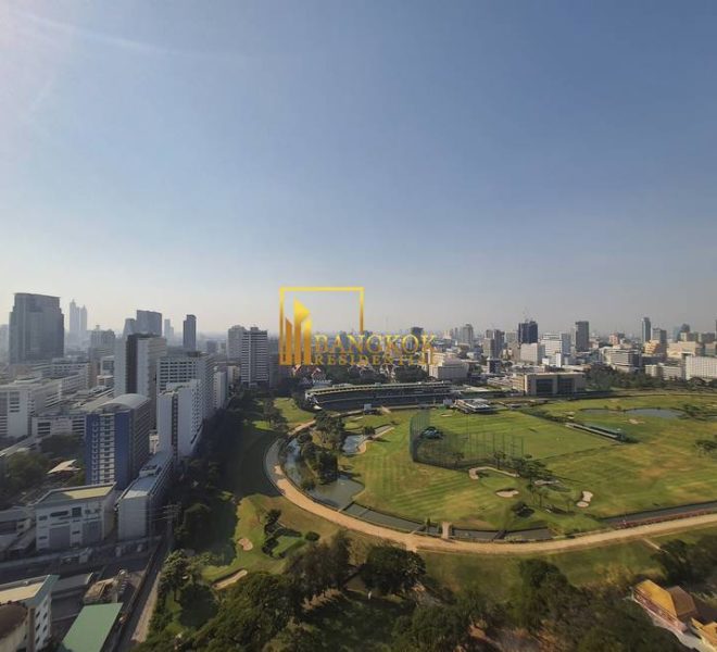 2 bed condo for rent 185 Rajadamri 13942 image-20