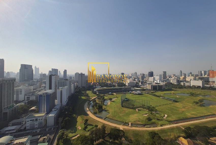 2 bed condo for rent 185 Rajadamri 13942 image-20