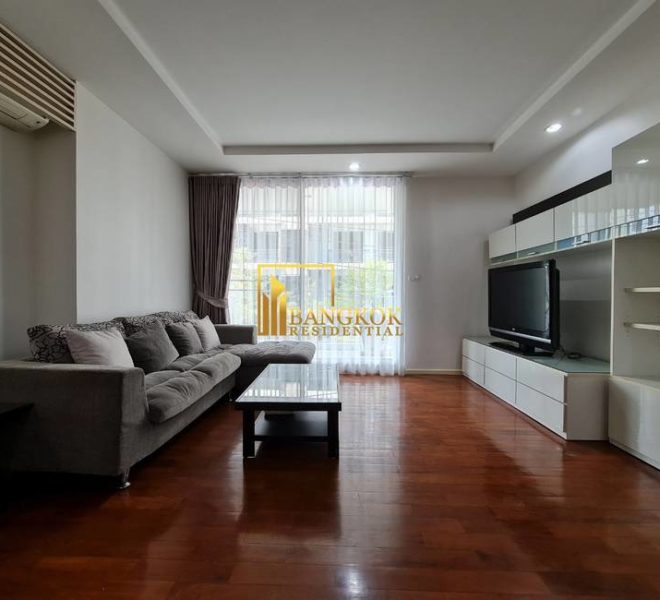 2 bed condo for rent Siri on 8 14532 image-01