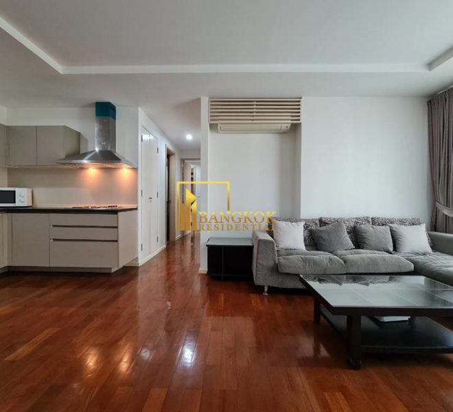 2 bed condo for rent Siri on 8 14532 image-02