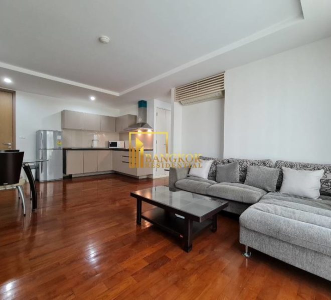 2 bed condo for rent Siri on 8 14532 image-03