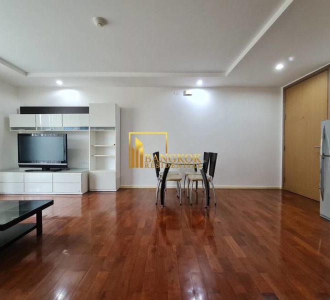 2 bed condo for rent Siri on 8 14532 image-04
