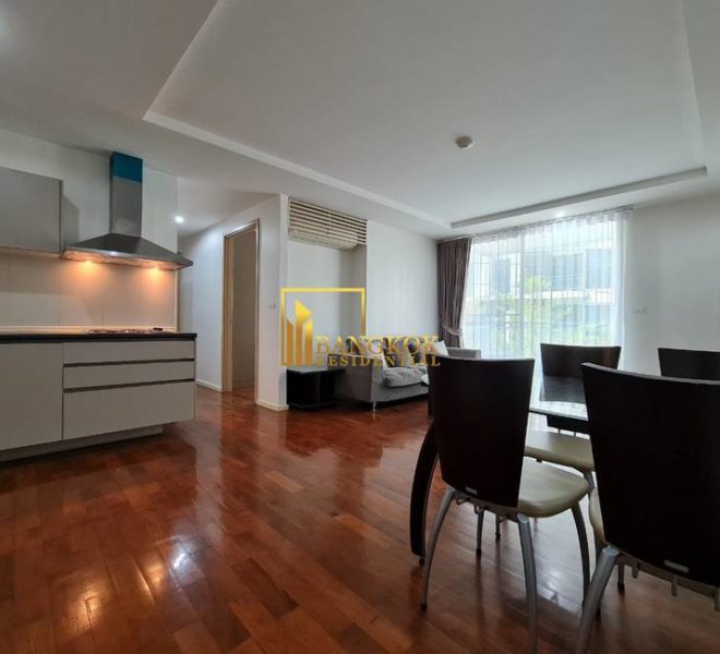 2 bed condo for rent Siri on 8 14532 image-05