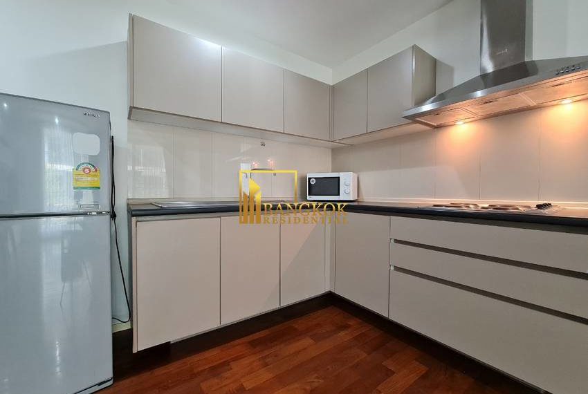 2 bed condo for rent Siri on 8 14532 image-06