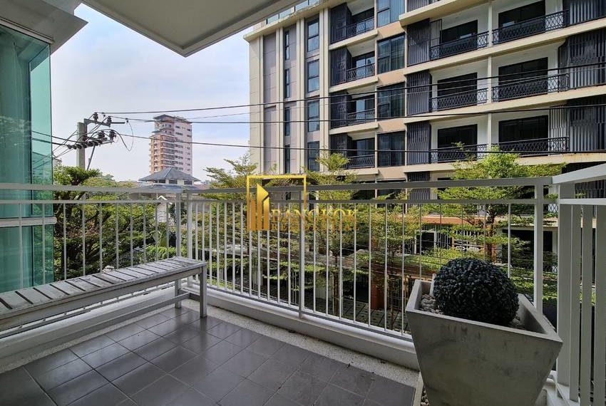 2 bed condo for rent Siri on 8 14532 image-07