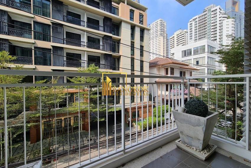 2 bed condo for rent Siri on 8 14532 image-08