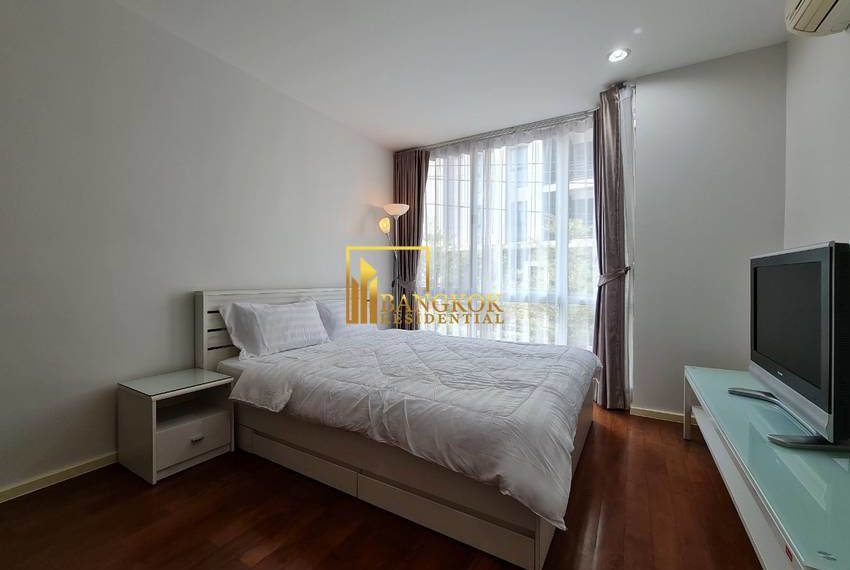 2 bed condo for rent Siri on 8 14532 image-09