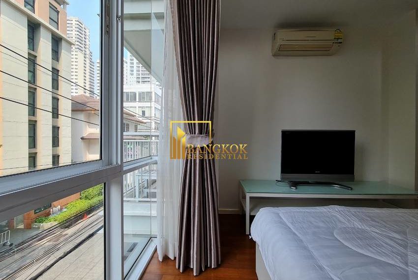 2 bed condo for rent Siri on 8 14532 image-10