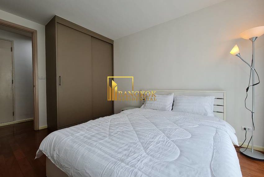 2 bed condo for rent Siri on 8 14532 image-11