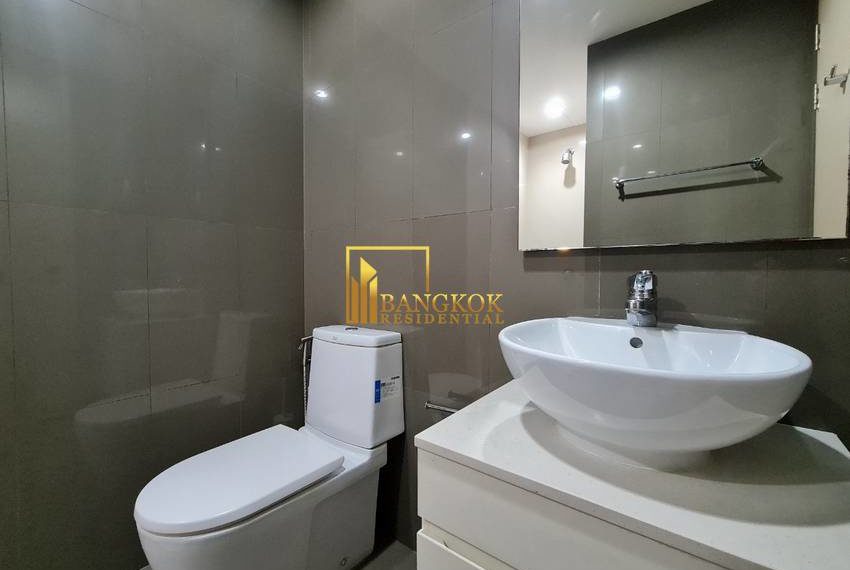 2 bed condo for rent Siri on 8 14532 image-12