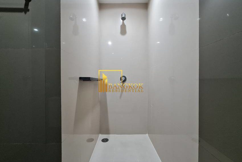 2 bed condo for rent Siri on 8 14532 image-13