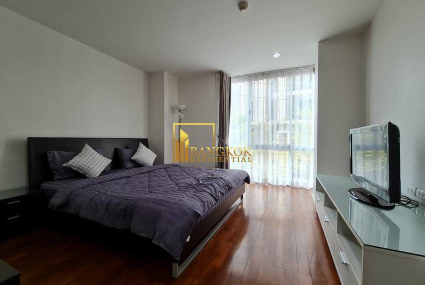 2 bed condo for rent Siri on 8 14532 image-14