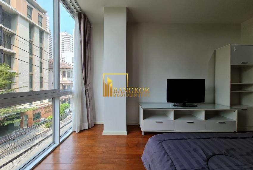 2 bed condo for rent Siri on 8 14532 image-15