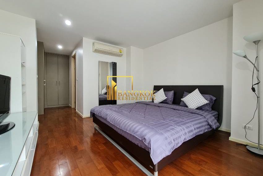 2 bed condo for rent Siri on 8 14532 image-16