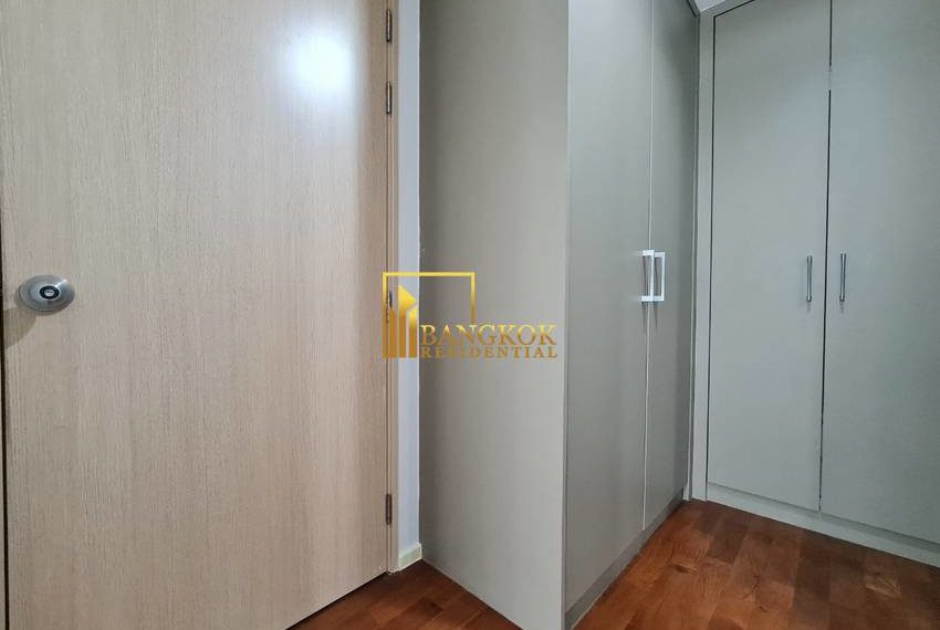 2 bed condo for rent Siri on 8 14532 image-17