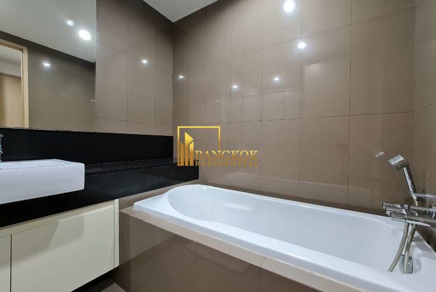 2 bed condo for rent Siri on 8 14532 image-18