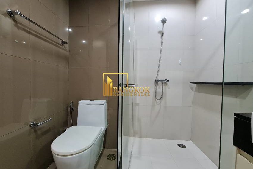 2 bed condo for rent Siri on 8 14532 image-19