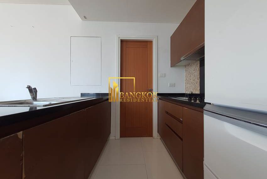2 bed condo for rent Wind Sukhumvit 23 1686 image-05