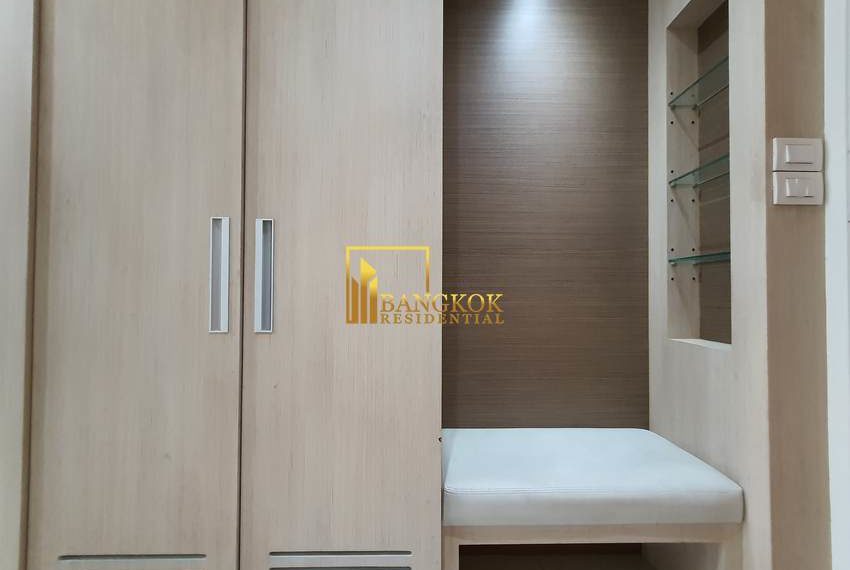 2 bed condo for rent Wind Sukhumvit 23 1686 image-06