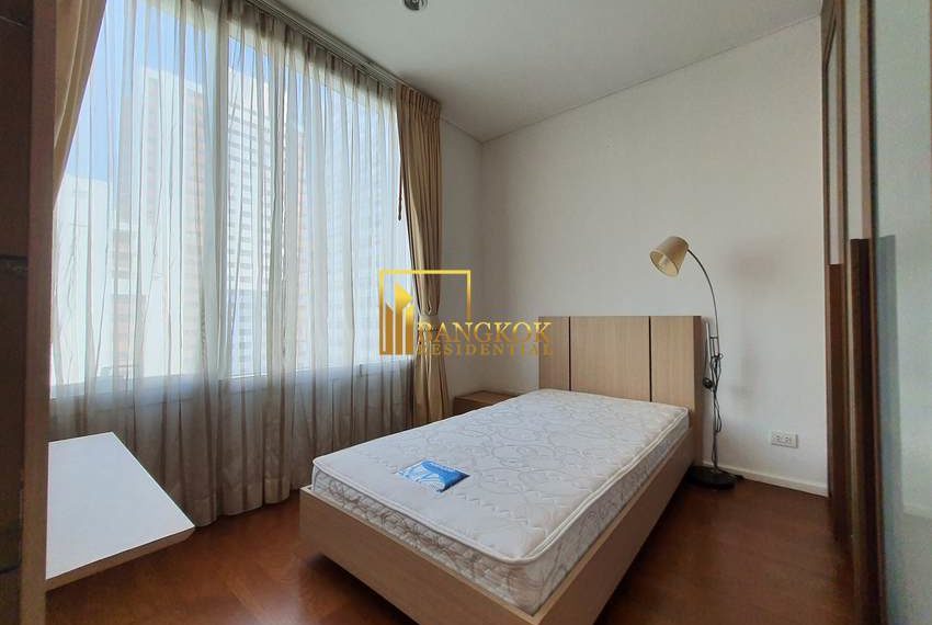 2 bed condo for rent Wind Sukhumvit 23 1686 image-12