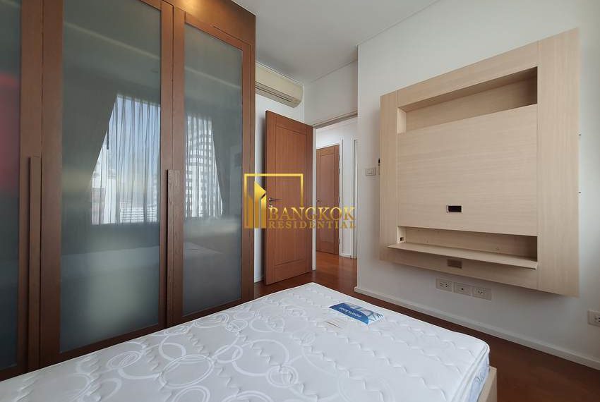 2 bed condo for rent Wind Sukhumvit 23 1686 image-13