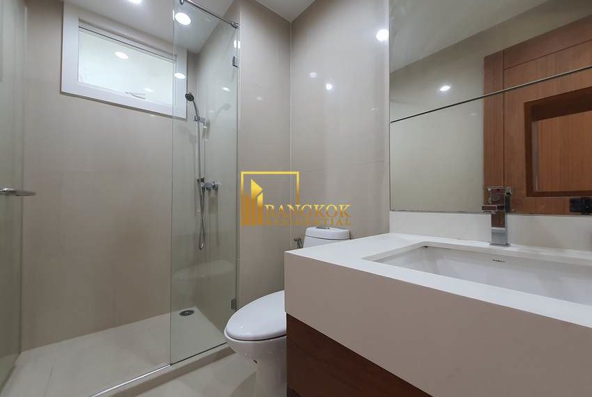 2 bed condo for rent Wind Sukhumvit 23 1686 image-14