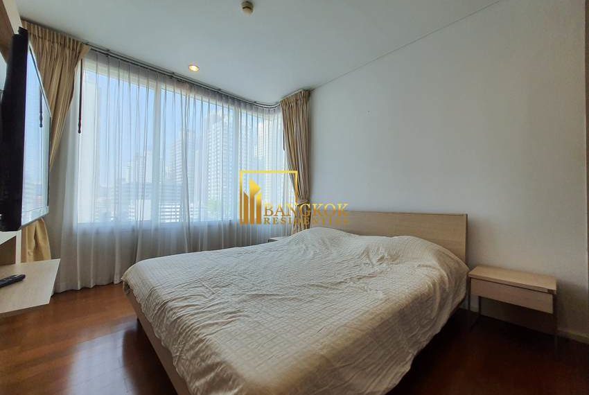 2 bed condo for rent Wind Sukhumvit 23 1686 image-15