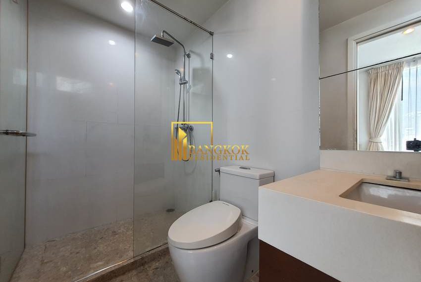 2 bed condo for rent Wind Sukhumvit 23 1686 image-17