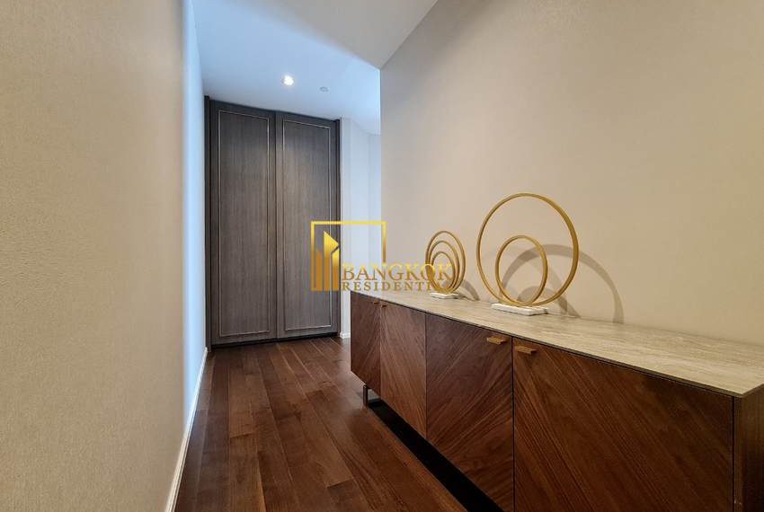 2 bed condo near bts phrom phong The Diplomat 39 10793 image-07