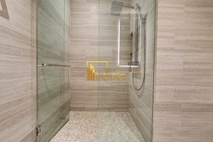 2 bed condo near bts phrom phong The Diplomat 39 10793 image-16