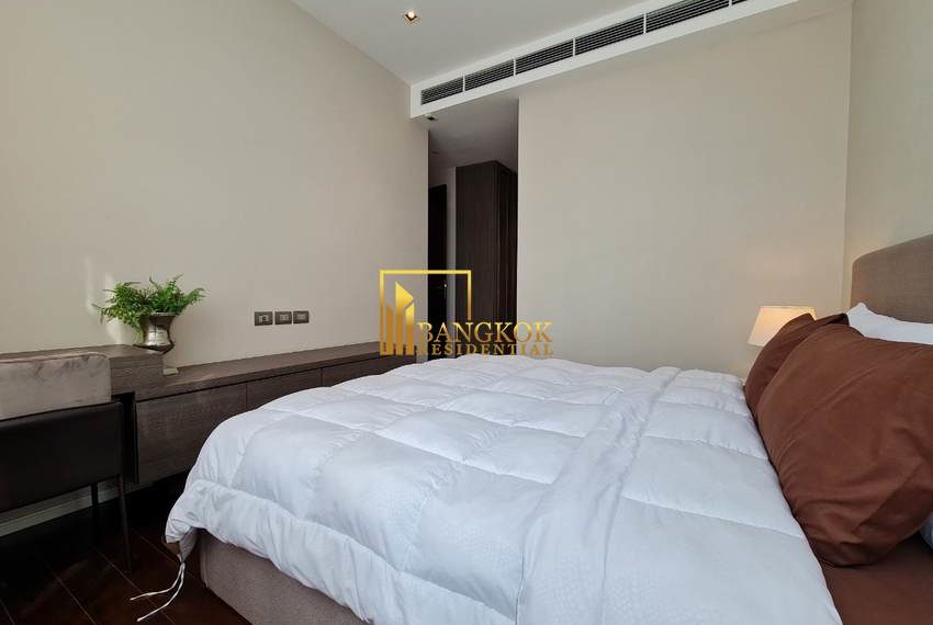 2 bed condo near bts phrom phong The Diplomat 39 10793 image-18