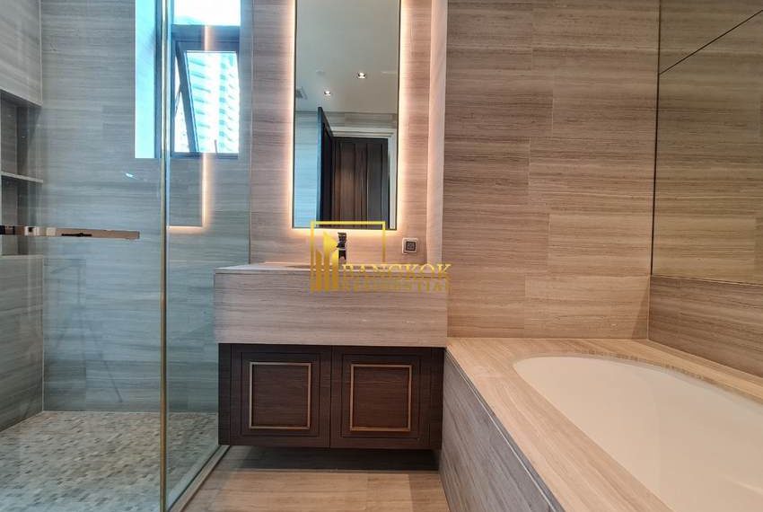 2 bed condo near bts phrom phong The Diplomat 39 10793 image-20