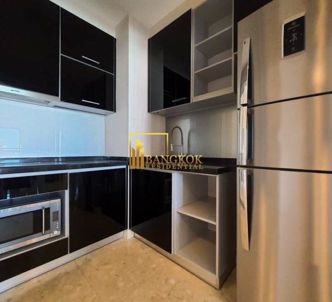 2 bed condo thonglor The Crest Sukhumvit 34 13480 image-04